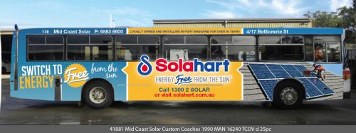 Pa Systems Port Macquarie NSW Click Find