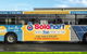 Mid Coast Solahart & Plumbing - thumb 0