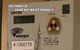Bar Plumbing Pty Ltd - thumb 3