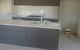 Dicky Beach Plumbing - thumb 0