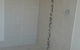 Dicky Beach Plumbing - thumb 1