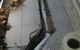 Dicky Beach Plumbing - thumb 5