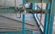 Dicky Beach Plumbing - thumb 6