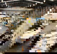 Valley Linen Service - Click Find