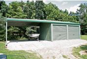 Sheds Cairns QLD Click Find