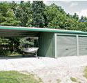 Shed Boss Cairns - Click Find