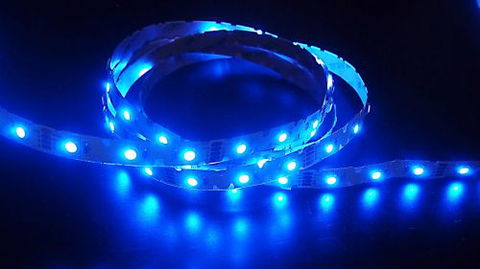 East West Lighting - Click Find 0