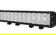 East West Lighting - thumb 1