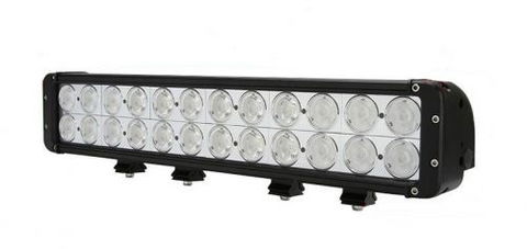 East West Lighting - Click Find 1