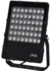 East West Lighting - Click Find 2