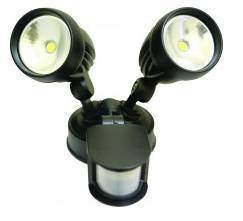 East West Lighting - Click Find 4