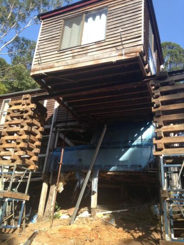 Normy’s House Removers - Click Find 1