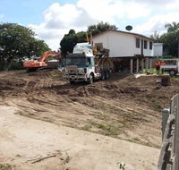 R and R House Relocators - Click Find