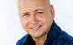 Helping Hand Hypnotherapy - thumb 3