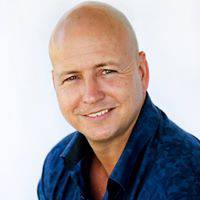 Helping Hand Hypnotherapy - Click Find 3