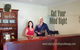 Helping Hand Hypnotherapy - thumb 4
