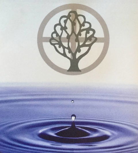 Hypnotherapy & Herbal Solutions - Click Find 2