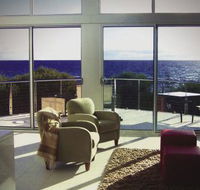 SP Screens Coffs Harbour - Click Find