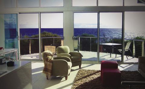 SP Screens Coffs Harbour - Click Find 0