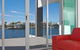 SP Screens Coffs Harbour - thumb 2