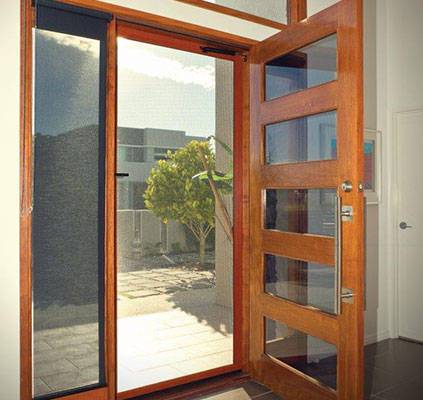 SP Screens Coffs Harbour - Click Find 3