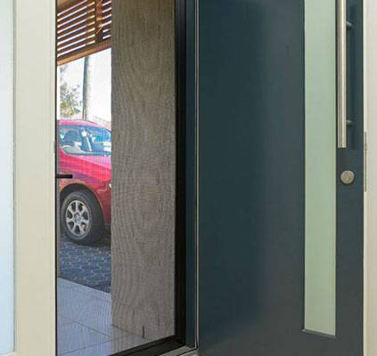 SP Screens Coffs Harbour - Click Find 4