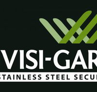Total Security Windows - Clickz