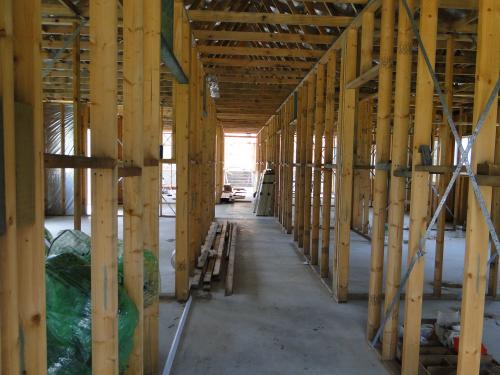 Insulation Contractors Kanwal NSW Click Find