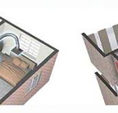 Coolman Airconditioning  Insulation - Click Find