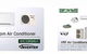 Coolman Airconditioning & Insulation - thumb 1