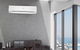 Coolman Airconditioning & Insulation - thumb 3