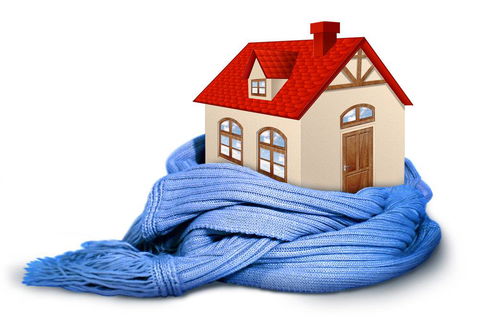 Hayes Insulation - Local Finder 0