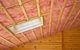 Hayes Insulation - thumb 1