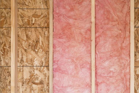 Hayes Insulation - Local Finder 2