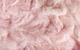 Hayes Insulation - thumb 3