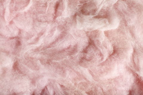Hayes Insulation - Local Finder 3