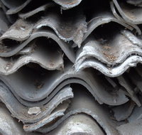 Coastal Flashings - Click Find