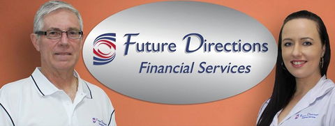 FDFS Insurance Services Pty Ltd - Click Find 3