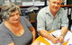 Canegrowers Mackay (Insurance) - thumb 0