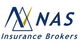 Canegrowers Mackay (Insurance) - thumb 1