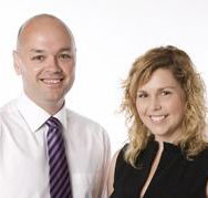 Insurance Advisernet Australia - DBD