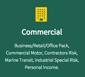 The One Stop Insurance Brokers - Click Find 1