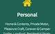 The One Stop Insurance Brokers - thumb 2