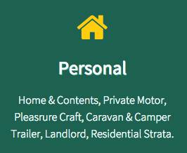 The One Stop Insurance Brokers - Click Find 2