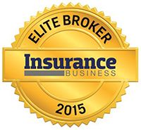 Northwest Insurance - Bet 4u 1