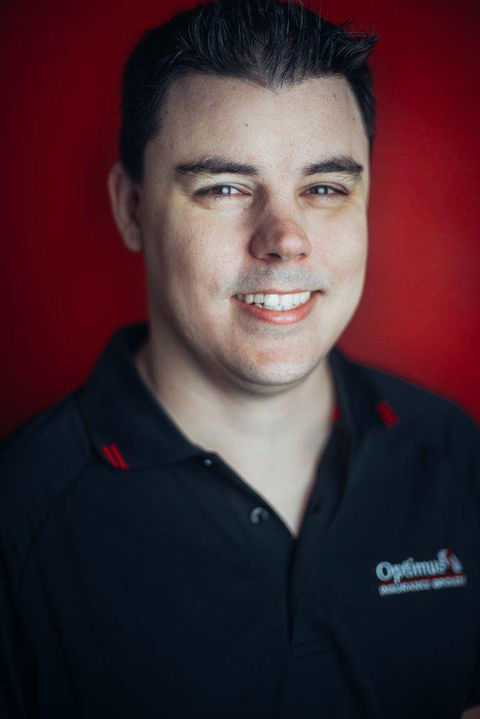 Optimus 1 Insurance Brokers - Click Find 0