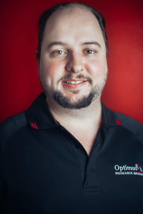 Optimus 1 Insurance Brokers - Click Find 1