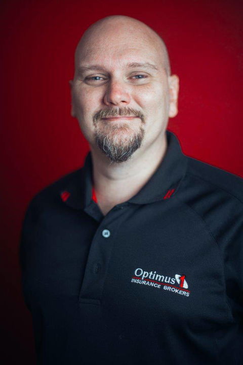 Optimus 1 Insurance Brokers - Click Find 3