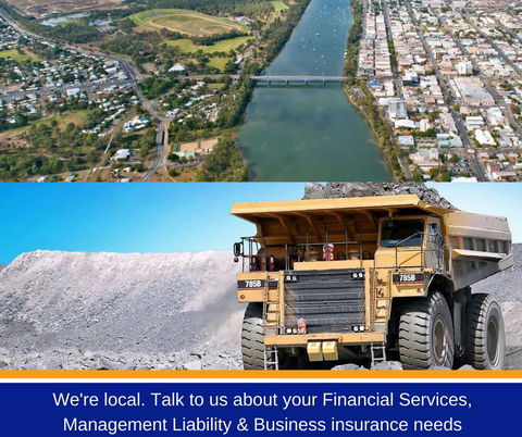 Piranha Insurance Brokers - Click Find 3