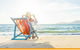 Piranha Insurance Brokers - thumb 4